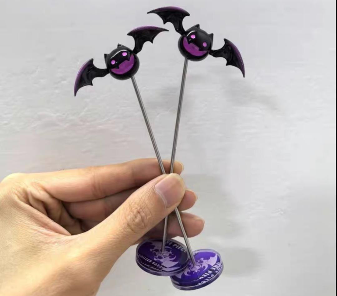 ワンピース A+ ゲッコー・モリア Ex版 ガレージキット ガレキ スタチュー