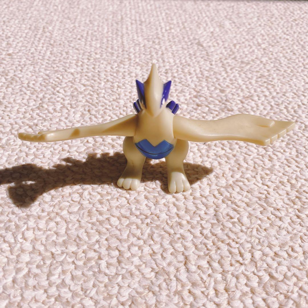 ポケモン モンコレ フィギュア まとめ売り 任天堂 ニンテンドー