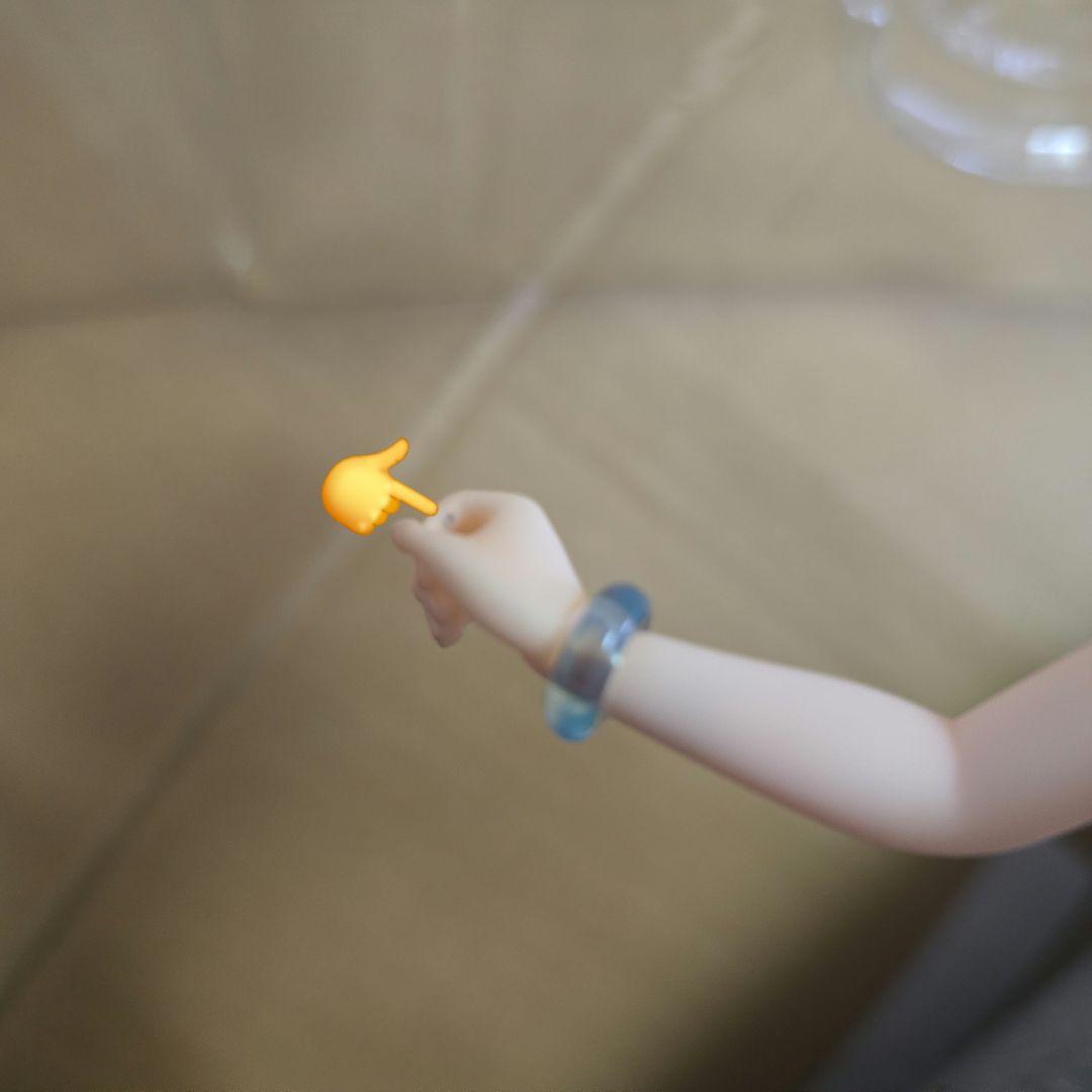 アルター　アズールレーン　ジャベリン　ビーチピクニックver.