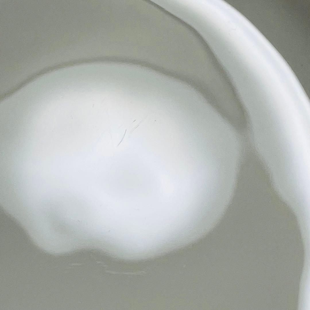 Noritake ノリタケ ロシェルゴールド 皿 プレート 約27cm 6枚