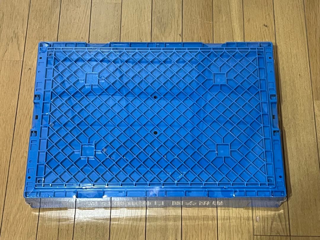 弱ペダ クリアファイル ポストカード コンテナ 箱根学園